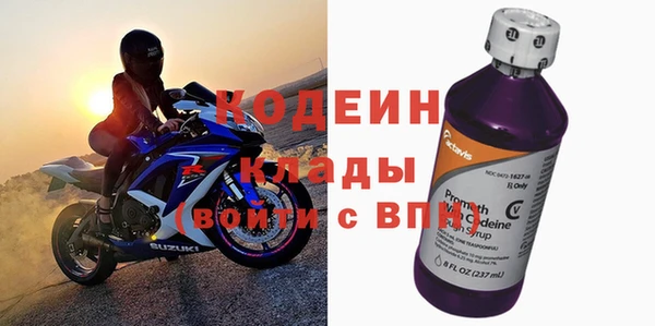 дживик Елабуга