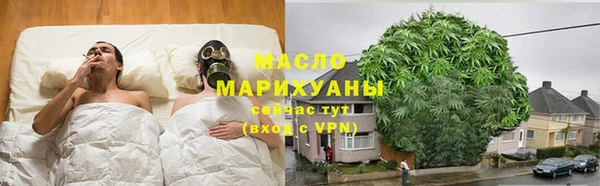 дживик Елабуга