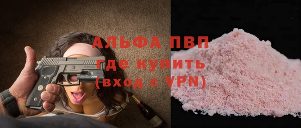 дживик Елабуга